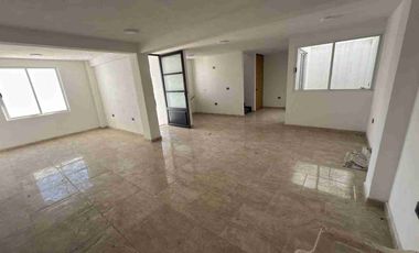 Casa en venta, santo Toribio Xicotzingo, excelente ubicación. A 15 minutos de la Capu.