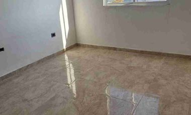 Casa en venta, santo Toribio Xicotzingo, excelente ubicación. A 15 minutos de la Capu.