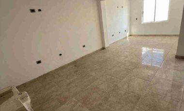 Casa en venta, santo Toribio Xicotzingo, excelente ubicación. A 15 minutos de la Capu.