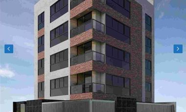 DPTO EN PRE VENTA CHORRILLOS LIMITE CON BARRANCO