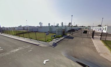 CASA EN VENTA DE REMATE EN QUERETARO EL MARQUES