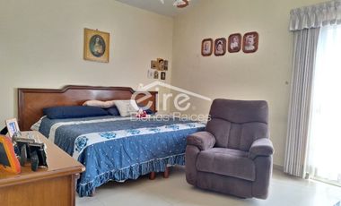 Casa en venta en Prados Providencia, Guadalajara, Jalisco.