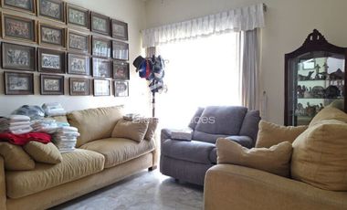 Casa en venta en Prados Providencia, Guadalajara, Jalisco.
