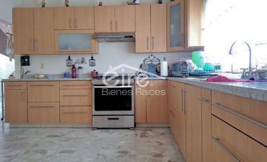 Casa en venta en Prados Providencia, Guadalajara, Jalisco.