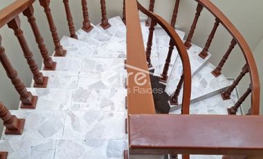 Casa en venta en Prados Providencia, Guadalajara, Jalisco.