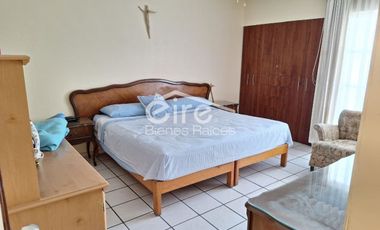 Casa en venta en Prados Providencia, Guadalajara, Jalisco.