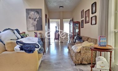 Casa en venta en Prados Providencia, Guadalajara, Jalisco.