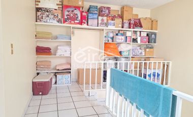 Casa en venta en Prados Providencia, Guadalajara, Jalisco.
