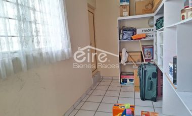 Casa en venta en Prados Providencia, Guadalajara, Jalisco.