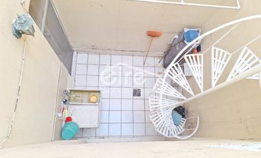 Casa en venta en Prados Providencia, Guadalajara, Jalisco.