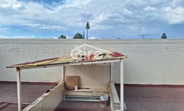 Casa en venta en Prados Providencia, Guadalajara, Jalisco.