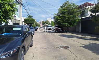 Casa en venta en Prados Providencia, Guadalajara, Jalisco.