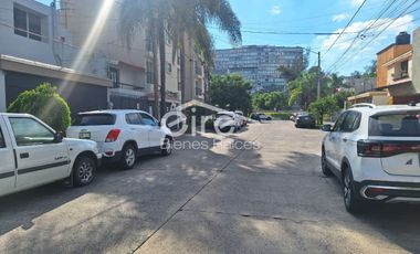 Casa en venta en Prados Providencia, Guadalajara, Jalisco.