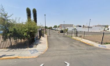 CASA EN VENTA DE REMATE EN QUERETARO EL MARQUES