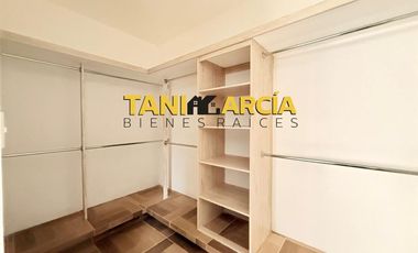Vendo Casa Nueva super céntrica en Córdoba con 133.95 m2 de terreno