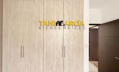 Vendo Casa Nueva super céntrica en Córdoba con 133.95 m2 de terreno