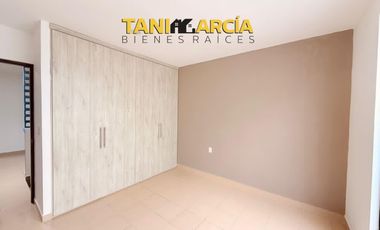 Vendo Casa Nueva super céntrica en Córdoba con 133.95 m2 de terreno