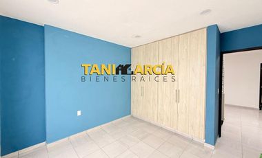 Vendo Casa Nueva super céntrica en Córdoba con 133.95 m2 de terreno