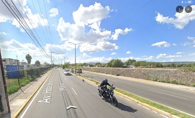 CASA EN VENTA DE REMATE EN QUERETARO EL MARQUES