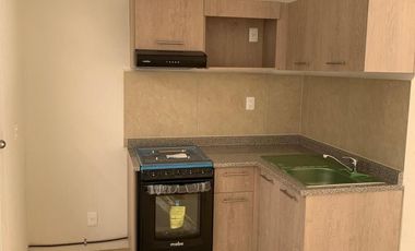 Propiedad en Conjunto Habitacional Las Trojes II / NO CREDITOS