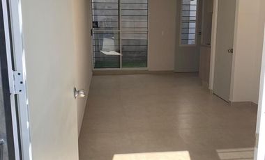 Propiedad en Conjunto Habitacional Las Trojes II / NO CREDITOS