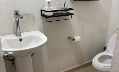 Propiedad en Conjunto Habitacional Las Trojes II / NO CREDITOS