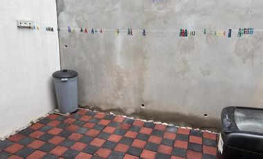 Propiedad en Conjunto Habitacional Las Trojes II / NO CREDITOS