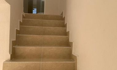 Propiedad en Conjunto Habitacional Las Trojes II / NO CREDITOS