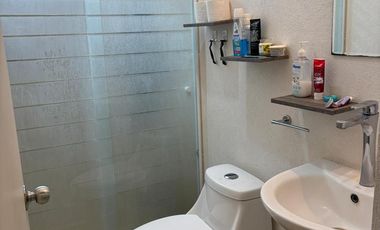 Propiedad en Conjunto Habitacional Las Trojes II / NO CREDITOS