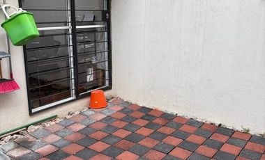 Propiedad en Conjunto Habitacional Las Trojes II / NO CREDITOS