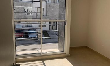 Propiedad en Conjunto Habitacional Las Trojes II / NO CREDITOS