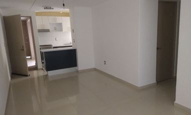 Depto En Renta, CDMX Cda Av. de las Granjas 125 Azcapotzalco