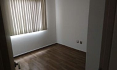 Depto En Renta, CDMX Cda Av. de las Granjas 125 Azcapotzalco