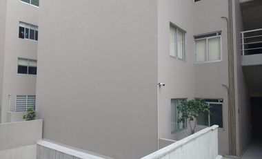 Depto En Renta, CDMX Cda Av. de las Granjas 125 Azcapotzalco