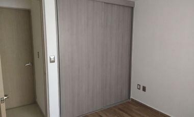 Depto En Renta, CDMX Cda Av. de las Granjas 125 Azcapotzalco