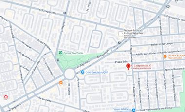 CASA EN VENTA DE REMATE EN QUERETARO