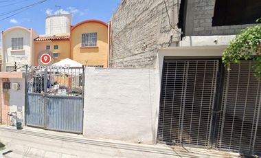 CASA EN VENTA DE REMATE EN QUERETARO