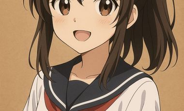 CASA EN VENTA DE REMATE EN QUERETARO