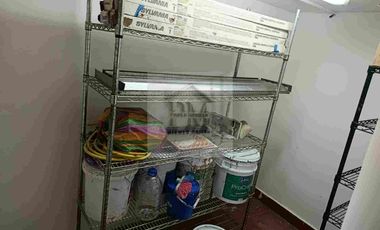 Alquiler de Locales Comerciales Esquineros – URDESA CENTRAL  Av. Circunvalación Sur y Las Monjas, Guayaquil*