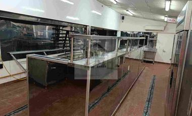 Alquiler de Locales Comerciales Esquineros – URDESA CENTRAL  Av. Circunvalación Sur y Las Monjas, Guayaquil*