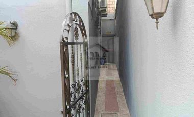 Alquiler de Locales Comerciales Esquineros – URDESA CENTRAL  Av. Circunvalación Sur y Las Monjas, Guayaquil*