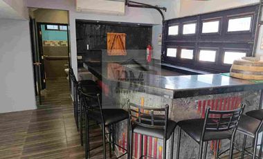 Alquiler de Locales Comerciales Esquineros – URDESA CENTRAL  Av. Circunvalación Sur y Las Monjas, Guayaquil*