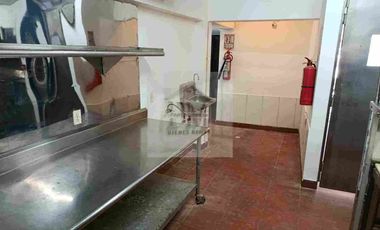 Alquiler de Locales Comerciales Esquineros – URDESA CENTRAL  Av. Circunvalación Sur y Las Monjas, Guayaquil*