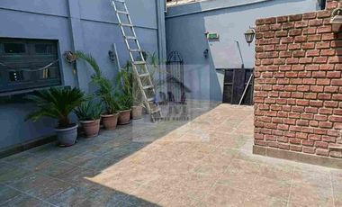 Alquiler de Locales Comerciales Esquineros – URDESA CENTRAL  Av. Circunvalación Sur y Las Monjas, Guayaquil*