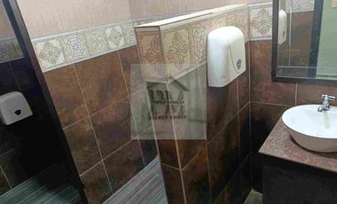 Alquiler de Locales Comerciales Esquineros – URDESA CENTRAL  Av. Circunvalación Sur y Las Monjas, Guayaquil*