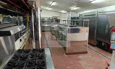 Alquiler de Locales Comerciales Esquineros – URDESA CENTRAL  Av. Circunvalación Sur y Las Monjas, Guayaquil*