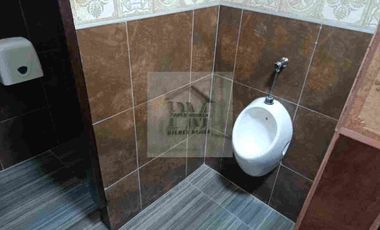 Alquiler de Locales Comerciales Esquineros – URDESA CENTRAL  Av. Circunvalación Sur y Las Monjas, Guayaquil*