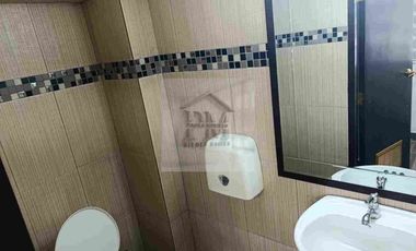 Alquiler de Locales Comerciales Esquineros – URDESA CENTRAL  Av. Circunvalación Sur y Las Monjas, Guayaquil*