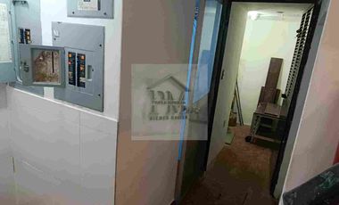 Alquiler de Locales Comerciales Esquineros – URDESA CENTRAL  Av. Circunvalación Sur y Las Monjas, Guayaquil*