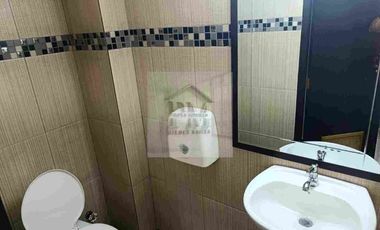 Alquiler de Locales Comerciales Esquineros – URDESA CENTRAL  Av. Circunvalación Sur y Las Monjas, Guayaquil*